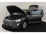 Ford Focus Wagon 1.5 ECOBOOST TITANIUM BUSINESS -CAMERA|STOEL/STUURVERW.|KEYLESS|LED|CARPLAY|PRIVACY.GLAS|TREKHAAK|16"