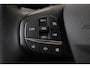 Ford Focus Wagon 1.5 ECOBOOST TITANIUM BUSINESS -CAMERA|STOEL/STUURVERW.|KEYLESS|LED|CARPLAY|PRIVACY.GLAS|TREKHAAK|16"