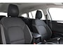 Ford Focus Wagon 1.5 ECOBOOST TITANIUM BUSINESS -CAMERA|STOEL/STUURVERW.|KEYLESS|LED|CARPLAY|PRIVACY.GLAS|TREKHAAK|16"