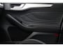 Ford Focus Wagon 1.5 ECOBOOST TITANIUM BUSINESS -CAMERA|STOEL/STUURVERW.|KEYLESS|LED|CARPLAY|PRIVACY.GLAS|TREKHAAK|16"