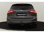 Ford Focus Wagon 1.5 ECOBOOST TITANIUM BUSINESS -CAMERA|STOEL/STUURVERW.|KEYLESS|LED|CARPLAY|PRIVACY.GLAS|TREKHAAK|16"