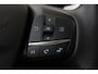 Ford Focus Wagon 1.5 ECOBOOST TITANIUM BUSINESS -CAMERA|STOEL/STUURVERW.|KEYLESS|LED|CARPLAY|PRIVACY.GLAS|TREKHAAK|16"