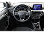 Ford Focus Wagon 1.5 ECOBOOST TITANIUM BUSINESS -CAMERA|STOEL/STUURVERW.|KEYLESS|LED|CARPLAY|PRIVACY.GLAS|TREKHAAK|16"