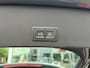 Audi Q2 35 TFSI S Edition|Rijklaar prijs|Camera|Elek. klep|Leder|ACC|Stoelverw.|