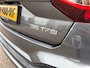 Audi Q2 35 TFSI S Edition|Rijklaar prijs|Camera|Elek. klep|Leder|ACC|Stoelverw.|