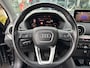 Audi Q2 35 TFSI S Edition|Rijklaar prijs|Camera|Elek. klep|Leder|ACC|Stoelverw.|