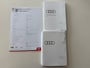 Audi Q2 35 TFSI S Edition|Rijklaar prijs|Camera|Elek. klep|Leder|ACC|Stoelverw.|