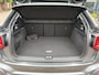 Audi Q2 35 TFSI S Edition|Rijklaar prijs|Camera|Elek. klep|Leder|ACC|Stoelverw.|
