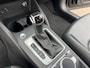 Audi Q2 35 TFSI S Edition|Rijklaar prijs|Camera|Elek. klep|Leder|ACC|Stoelverw.|