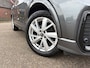 Audi Q2 35 TFSI S Edition|Rijklaar prijs|Camera|Elek. klep|Leder|ACC|Stoelverw.|