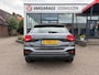 Audi Q2 35 TFSI S Edition|Rijklaar prijs|Camera|Elek. klep|Leder|ACC|Stoelverw.|