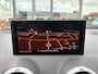 Audi Q2 35 TFSI S Edition|Rijklaar prijs|Camera|Elek. klep|Leder|ACC|Stoelverw.|