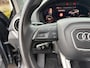 Audi Q2 35 TFSI S Edition|Rijklaar prijs|Camera|Elek. klep|Leder|ACC|Stoelverw.|