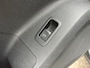 Audi Q2 35 TFSI S Edition|Rijklaar prijs|Camera|Elek. klep|Leder|ACC|Stoelverw.|