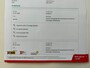 Audi Q2 35 TFSI S Edition|Rijklaar prijs|Camera|Elek. klep|Leder|ACC|Stoelverw.|