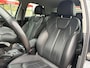 Audi Q2 35 TFSI S Edition|Rijklaar prijs|Camera|Elek. klep|Leder|ACC|Stoelverw.|