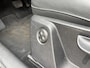 Audi Q2 35 TFSI S Edition|Rijklaar prijs|Camera|Elek. klep|Leder|ACC|Stoelverw.|
