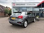 Audi Q2 35 TFSI S Edition|Rijklaar prijs|Camera|Elek. klep|Leder|ACC|Stoelverw.|