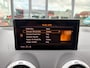 Audi Q2 35 TFSI S Edition|Rijklaar prijs|Camera|Elek. klep|Leder|ACC|Stoelverw.|