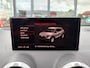Audi Q2 35 TFSI S Edition|Rijklaar prijs|Camera|Elek. klep|Leder|ACC|Stoelverw.|