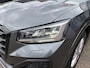 Audi Q2 35 TFSI S Edition|Rijklaar prijs|Camera|Elek. klep|Leder|ACC|Stoelverw.|