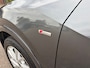 Audi Q2 35 TFSI S Edition|Rijklaar prijs|Camera|Elek. klep|Leder|ACC|Stoelverw.|