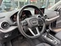 Audi Q2 35 TFSI S Edition|Rijklaar prijs|Camera|Elek. klep|Leder|ACC|Stoelverw.|
