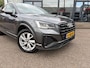 Audi Q2 35 TFSI S Edition|Rijklaar prijs|Camera|Elek. klep|Leder|ACC|Stoelverw.|