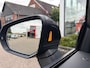 Audi Q2 35 TFSI S Edition|Rijklaar prijs|Camera|Elek. klep|Leder|ACC|Stoelverw.|