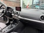 Audi Q2 35 TFSI S Edition|Rijklaar prijs|Camera|Elek. klep|Leder|ACC|Stoelverw.|