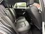 Audi Q2 35 TFSI S Edition|Rijklaar prijs|Camera|Elek. klep|Leder|ACC|Stoelverw.|