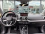 Audi Q2 35 TFSI S Edition|Rijklaar prijs|Camera|Elek. klep|Leder|ACC|Stoelverw.|