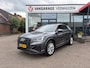 Audi Q2 35 TFSI S Edition|Rijklaar prijs|Camera|Elek. klep|Leder|ACC|Stoelverw.|