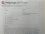 Audi Q2 35 TFSI S Edition|Rijklaar prijs|Camera|Elek. klep|Leder|ACC|Stoelverw.|
