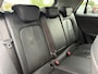 Audi Q2 35 TFSI S Edition|Rijklaar prijs|Camera|Elek. klep|Leder|ACC|Stoelverw.|