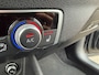 Audi Q2 35 TFSI S Edition|Rijklaar prijs|Camera|Elek. klep|Leder|ACC|Stoelverw.|