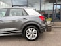 Audi Q2 35 TFSI S Edition|Rijklaar prijs|Camera|Elek. klep|Leder|ACC|Stoelverw.|