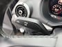Audi Q2 35 TFSI S Edition|Rijklaar prijs|Camera|Elek. klep|Leder|ACC|Stoelverw.|