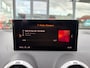Audi Q2 35 TFSI S Edition|Rijklaar prijs|Camera|Elek. klep|Leder|ACC|Stoelverw.|