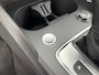 Audi Q2 35 TFSI S Edition|Rijklaar prijs|Camera|Elek. klep|Leder|ACC|Stoelverw.|