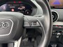 Audi Q2 35 TFSI S Edition|Rijklaar prijs|Camera|Elek. klep|Leder|ACC|Stoelverw.|