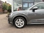 Audi Q2 35 TFSI S Edition|Rijklaar prijs|Camera|Elek. klep|Leder|ACC|Stoelverw.|