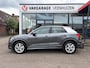 Audi Q2 35 TFSI S Edition|Rijklaar prijs|Camera|Elek. klep|Leder|ACC|Stoelverw.|