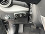 Audi Q2 35 TFSI S Edition|Rijklaar prijs|Camera|Elek. klep|Leder|ACC|Stoelverw.|
