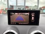 Audi Q2 35 TFSI S Edition|Rijklaar prijs|Camera|Elek. klep|Leder|ACC|Stoelverw.|