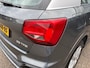 Audi Q2 35 TFSI S Edition|Rijklaar prijs|Camera|Elek. klep|Leder|ACC|Stoelverw.|