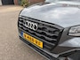 Audi Q2 35 TFSI S Edition|Rijklaar prijs|Camera|Elek. klep|Leder|ACC|Stoelverw.|