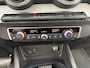 Audi Q2 35 TFSI S Edition|Rijklaar prijs|Camera|Elek. klep|Leder|ACC|Stoelverw.|
