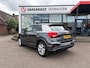 Audi Q2 35 TFSI S Edition|Rijklaar prijs|Camera|Elek. klep|Leder|ACC|Stoelverw.|