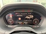 Audi Q2 35 TFSI S Edition|Rijklaar prijs|Camera|Elek. klep|Leder|ACC|Stoelverw.|